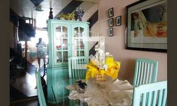 Imagem 7: Apartamento à Venda - Santana, 5 Quartos, 98 m2