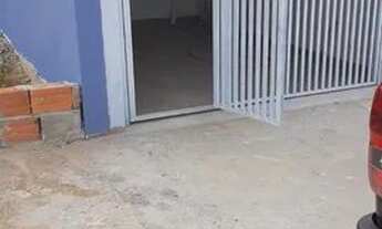 Imagem 2: Ótimo Apartamento Para Locação no Bairro Agua Branca Boituva/SP