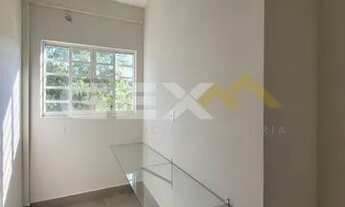 Imagem 6: Casa no Bairro Nossa Sra. das Graças