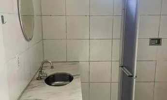 Imagem 5: Apartamento para aluguel tem 70 metros quadrados com 2 quartos