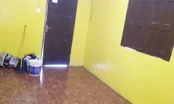 Imagem 2: Vendo ou troco Casa com 2 dormitórios