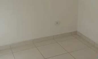 Imagem 2: APARTAMENTO - VILA PROGRESSO - SP