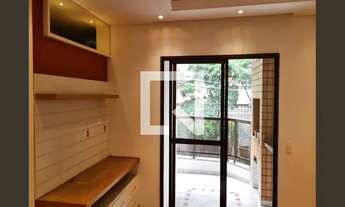 Imagem 3: Apartamento à Venda - Portal do Morumbi, 3 Quartos, 78 m2