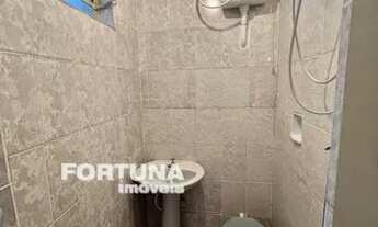 Imagem 7: Residencial - Parque Continental