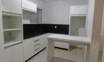 Imagem 3: EDIFICIO BEIRA RIO - Quadra Mar - ANUAL