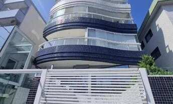 Imagem: Apartamento com 1 dormitório à venda