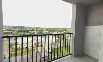 Imagem 7: Apartamento à Venda - Santo Afonso, 2 Quartos, 51 m2