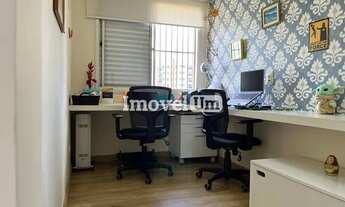 Imagem 7: Chácara Inglesa