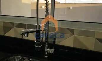 Imagem 7: Casa para Venda em São José do Rio Preto, Setvalley III, 3 dormitórios, 1 suíte, 2 banheir