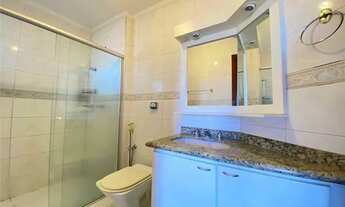 Imagem 3: Apartamento disponível para locação, próximo ao centro !!