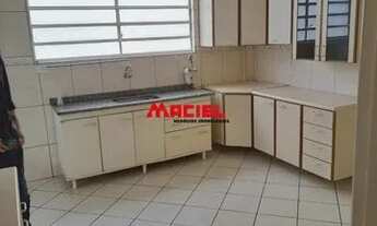 Imagem: Apartamento Padrão em São José dos Campos