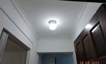 Imagem 6: Locação Residential / Apartment Santana São Paulo