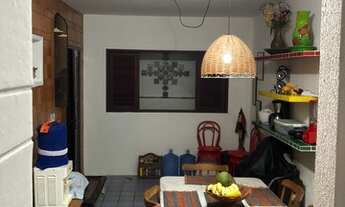 Imagem 6: **Casa Paraíso - Temporada em Maragogi*** (Preço especial para Março 2023