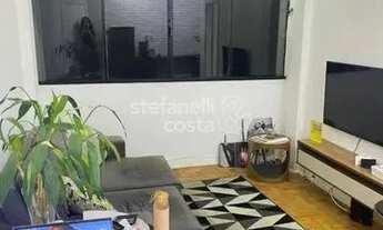 Imagem: Oportunida Excelente localização