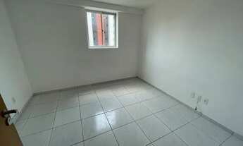 Imagem 7: Apartamento à venda no bairro Manaíra - João Pessoa/PB