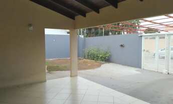 Imagem 5: Casa para venda com 2 quartos sendo 1 suíte no bairro Nossa Senhora Aparecida - Cuiabá - M