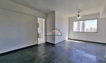 Imagem 4: Apartamento com 3 dormitórios (1suíte) para alugar em Santo Amaro