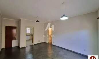 Imagem 2: Apartamento (tipo - padrao) 3 dormitórios/suite, cozinha planejada, em condomínio fechado