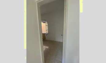 Imagem 6: Vende-se Apartamento
