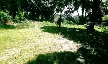 Imagem 2: Terreno Terreno / lote com venda por R$35.000