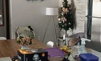 Imagem 3: ARNIQUEIRA: Capa de revista 2qtos, pisc/chursaq, 417m2, cond/localiz.top! quitd.terracap!