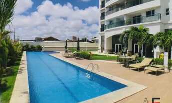 Imagem 7: Excelente apartamento com 3 quartos no Condomínio Alto do Parque - AP54443