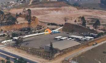 Imagem: Terreno para aluguel, Jardim Esperança