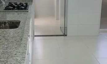 Imagem 3: Apartamento disponível para locação no Centro