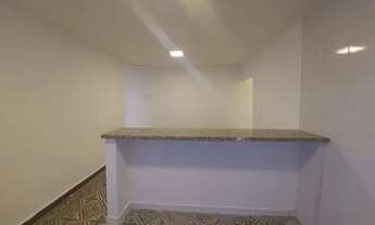 Imagem 6: Casa com 2 dormitórios para alugar, 65 m² por R$ 1.500/mês - Engenheiro Goulart - São Paul