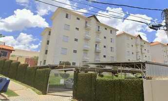 Imagem: Apartamento com 2 dormitórios, 56 m²