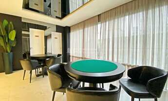 Imagem 5: CHÂTEAU SAINT MICHEL