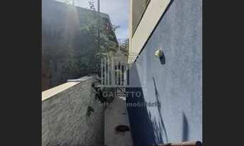 Imagem 4: Casa a venda Maison Blanch Valinhos, com piscina e área gourmet - Galetto Imóveis