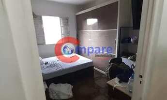 Imagem 5: Apartamento à venda, Vila São Judas Tadeu, Guarulhos, SP