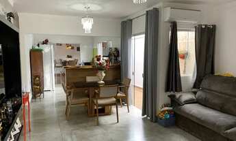 Imagem 2: Casa reformada no Portal Beija Flor