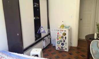 Imagem 7: Apartamento à venda, 3 quartos, 1 vaga, Ipanema - RIO DE JANEIRO/RJ