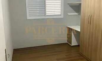 Imagem 6: Oportunidade Apartamento para alugar bairro Vilella Araçatuba, região privilegiada com ar