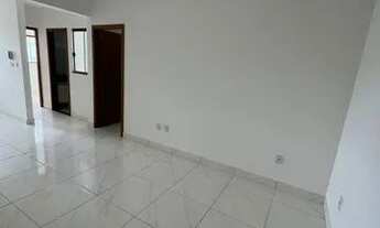 Imagem 2: Apartamento para aluguel, 56m², 2 quartos, garagem, R$ 1.800,/mês