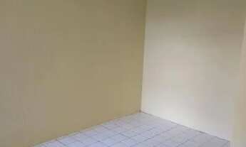 Imagem 7: Aluguel - Ap 2 Quartos, Bairro Tauape - Fortaleza