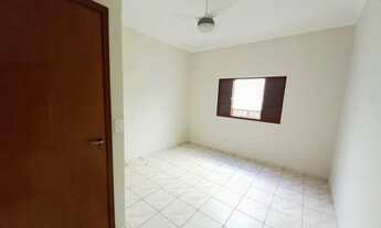 Imagem 4: Casa para aluguel, 2 quartos, 1 vaga, Jardim Nova Europa - Limeira/SP