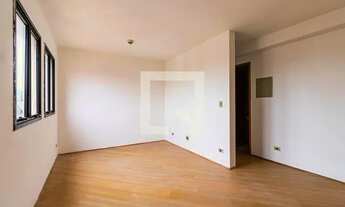 Imagem 3: Apartamento para Aluguel - Ipiranga, 1 Quarto, 29 m2