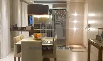 Imagem: Apartamento a venda no Primeacqua