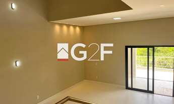 Imagem 2: Casa - Parque Rural Fazenda Santa Cândida - Campinas