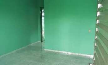 Imagem 3: Aluga-se Quitinete - São Carlos (Anápolis