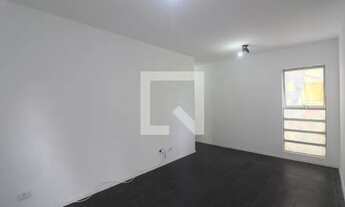 Imagem: Apartamento para Aluguel - Mandaqui, 2 Quartos