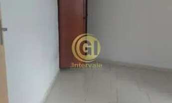 Imagem 2: GI ALUGA CASA TÉRREA 3 QUARTOS CONJUNTO SAO BENEDITO