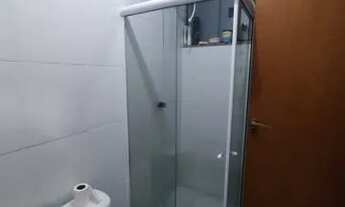 Imagem: Vaga feminina - 1 quarto em ap no Candeias