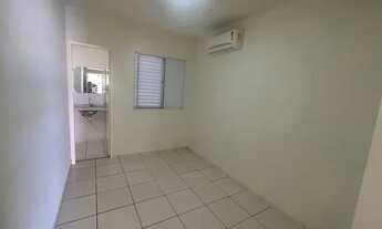Imagem 3: Vendo Casa cond.terra nova vg tem 100 metros quadrados com 3 quartos sendo 1 suíte