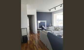 Imagem 2: Apartamento à Venda - Retiro , 2 Quartos, 116 m2