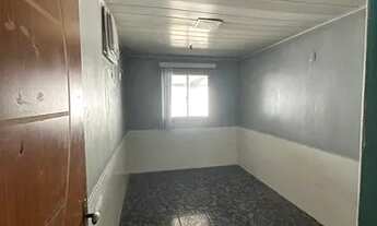 Imagem 7: MANOA, ALUGO CASA COM 3 QUARTOS SENDO 1 SUÍTE, EDÍCULA, DE ESQUINA