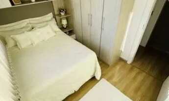 Imagem 4: Apartamento de 70,00 m2 na região central São José dos Pinhais